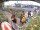 Webcam in Hamburg, 1.1 mi away