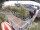 Webcam in Hamburg, 1.2 mi away