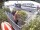 Webcam in Hamburg, 1.1 mi away