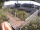 Webcam in Amburgo, 3.1 km