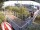 Webcam in Hamburg, 1.2 mi away