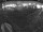 Webcam in Hamburg, 1.2 mi away