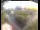 Webcam in Hamborg, 0.3 km