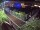 Webcam in Hamburg, 0.9 mi away