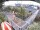 Webcam in Hamburg, 6 km entfernt
