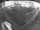 Webcam in Hamburg, 0.6 km entfernt