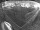 Webcam in Hamburg, 0.9 mi away