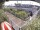 Webcam in Hamburg, 0.6 mi away