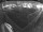 Webcam in Hambourg, 1.6 km