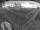 Webcam in Hamburg, 5.3 mi away