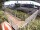 Webcam in Hamburg, 1.2 mi away