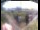 Webcam in Amburgo, 48.6 km