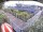 Webcam in Hamburg, 0.4 mi away