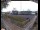 Webcam in Amburgo, 0.2 km