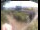Webcam in Amburgo, 2.9 km