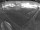 Webcam in Hamborg, 2.6 km