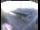 Webcam in Hamburg, 0.4 mi away