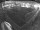 Webcam in Amburgo, 2.2 km