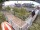 Webcam in Hamburg, 2.9 mi away