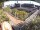 Webcam in Hambourg, 0.2 km