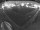 Webcam in Hamburg, 7.3 km entfernt