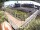 Webcam in Amburgo, 2.6 km