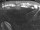 Webcam in Hambourg, 2.6 km