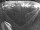 Webcam in Hamburg, 0.6 km entfernt