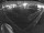 Webcam in Hamburg, 1 mi away