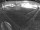 Webcam in Hamburg, 0.6 mi away