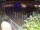 Webcam in Amburgo, 3.5 km