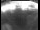 Webcam in Hamburg, 1 mi away