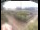 Webcam in Hamburg, 0.4 mi away