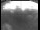Webcam in Hamburg, 2.3 mi away