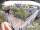 Webcam in Hamburg, 1.2 mi away