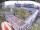 Webcam in Hamburg, 0.9 mi away