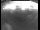 Webcam in Hamburg, 0.2 mi away