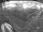 Webcam in Hamburg, 13.7 km entfernt