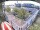 Webcam in Hamburg, 2.3 km entfernt