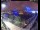 Webcam in Amburgo, 0.6 km