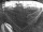 Webcam in Hamburg, 13.7 km entfernt