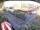 Webcam in Hamburg, 1.2 mi away
