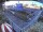 Webcam in Amburgo, 0.2 km