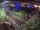 Webcam in Hamburg, 0.9 mi away