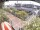 Webcam in Hamburg, 1.2 mi away