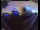 Webcam in Hamburg, 0.1 mi away
