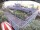 Webcam in Hamburg, 1.4 km entfernt