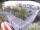 Webcam in Hamburg, 18.8 mi away