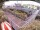 Webcam in Hamburg, 1.1 mi away