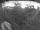 Webcam in Hamburg, 0.6 mi away